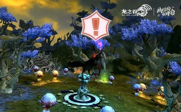 拯救孩子詹姆斯