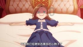 逃离整洁的储藏室