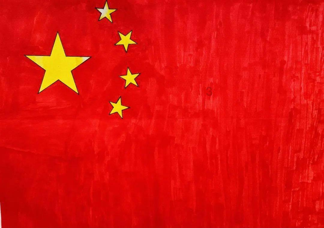 重庆百货:公司股票将自2月2日起停牌,以确保异议股东现金选择权的实施顺利进行
