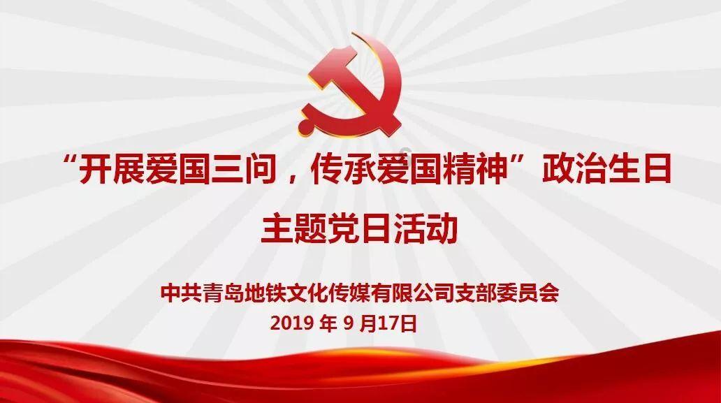 小猫钓鱼正版下载中文版
