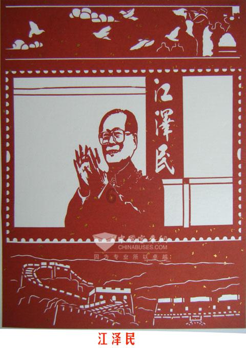 探索神秘小屋5
