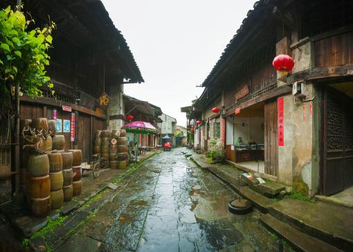 跟男友因为一些鸡毛蒜皮的小事吵架了,之后特别后悔,该主动去道歉吗?-知识星球平台