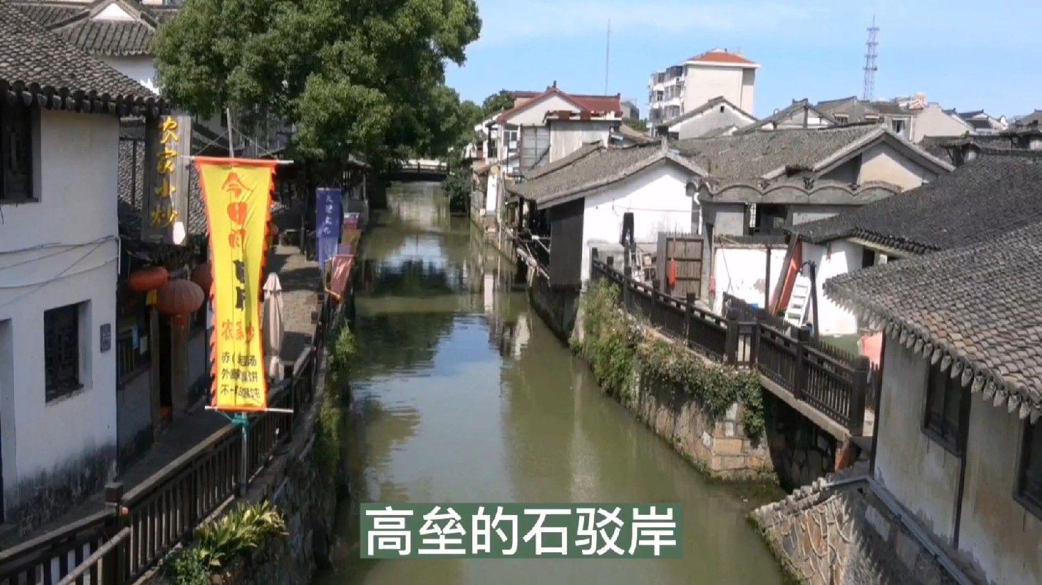 伟大时代：中世纪