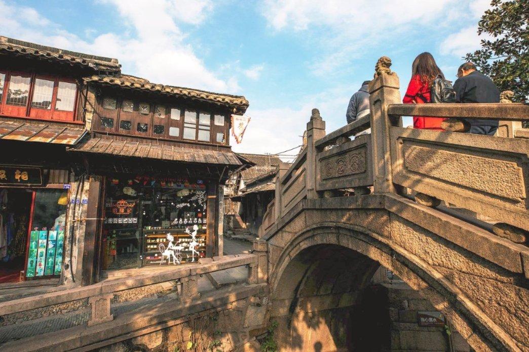 以总理对拜登说不,美基地再挨炸,胡塞背后靠山“浮出水面”